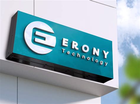 building signages|Custom Acrylic Signage Maker .